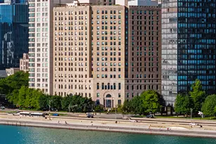 850 N Lake Shore Dr, Chicago, IL 60611 - Photo 1