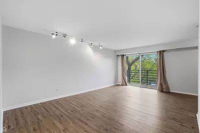 916 Casey Court #30-06, Schaumburg, IL 60173 - Photo 4