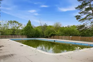 916 Casey Ct, Schaumburg, IL 60173 - Photo 14