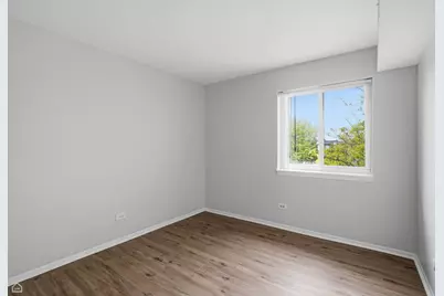 916 Casey Court #30-06, Schaumburg, IL 60173 - Photo 8