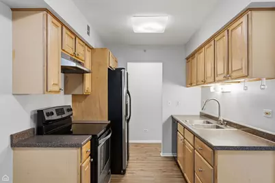 916 Casey Court #30-06, Schaumburg, IL 60173 - Photo 6