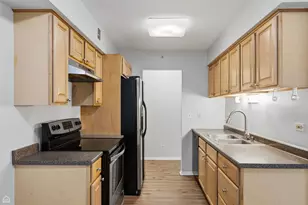 916 Casey Ct, Schaumburg, IL 60173 - Photo 6