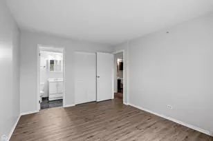 916 Casey Ct, Schaumburg, IL 60173 - Photo 12