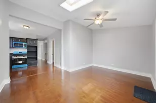 6245 S Damen Ave, Chicago, IL 60636 - Photo 8