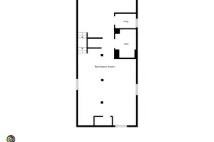 6245 S Damen Ave, Chicago, IL 60636 - Photo 32