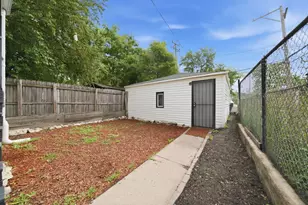 6245 S Damen Ave, Chicago, IL 60636 - Photo 28