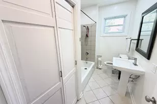 2303 74th Ave, Elmwood Park, IL 60707 - Photo 16