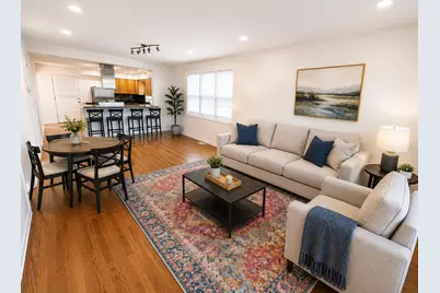 2303 74th Avenue #1, Elmwood Park, IL 60707 - Photo 4