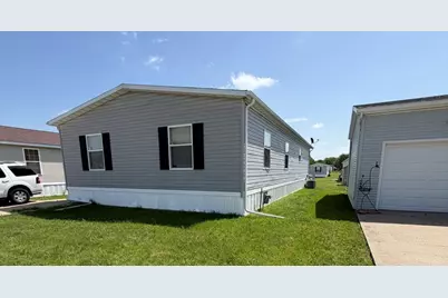 33 Saint Pauls Drive, Bourbonnais, IL 60914 - Photo 2