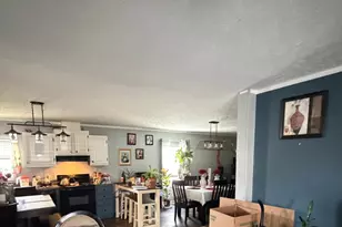 33 St Pauls Dr, Bourbonnais, IL 60914 - Photo 6