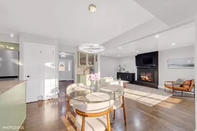 2205 Riverlea Circle, Naperville, IL 60565 - Photo 10