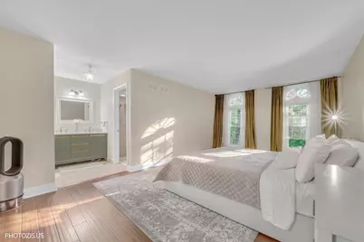 2205 Riverlea Circle, Naperville, IL 60565 - Photo 36