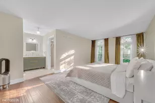 2205 Riverlea Cir, Naperville, IL 60565 - Photo 36