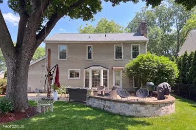 2205 Riverlea Circle, Naperville, IL 60565 - Photo 6