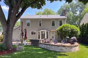 2205 Riverlea Cir, Naperville, IL 60565 - Photo 6