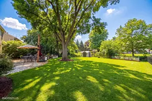 2205 Riverlea Cir, Naperville, IL 60565 - Photo 28