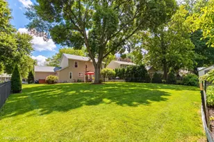 2205 Riverlea Cir, Naperville, IL 60565 - Photo 30