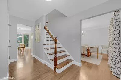 2205 Riverlea Circle, Naperville, IL 60565 - Photo 26