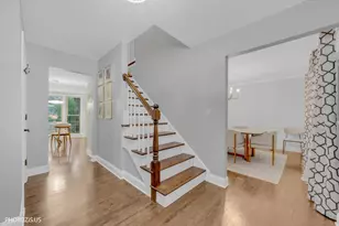 2205 Riverlea Cir, Naperville, IL 60565 - Photo 26
