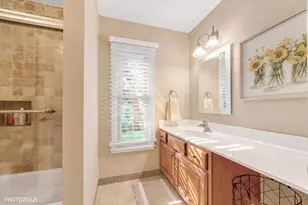 2205 Riverlea Cir, Naperville, IL 60565 - Photo 40