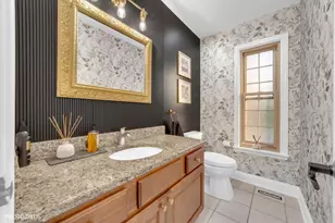 2205 Riverlea Cir, Naperville, IL 60565 - Photo 24