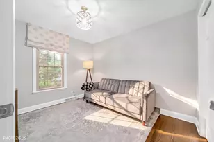 2205 Riverlea Cir, Naperville, IL 60565 - Photo 32