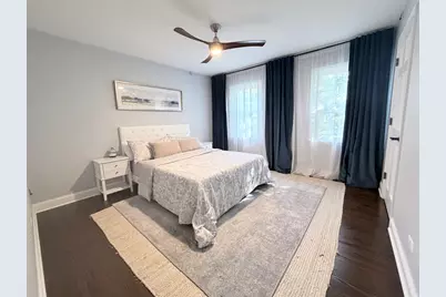 2205 Riverlea Circle, Naperville, IL 60565 - Photo 20