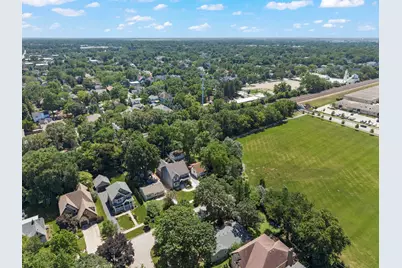 316 W 5th Avenue, Naperville, IL 60563 - Photo 34