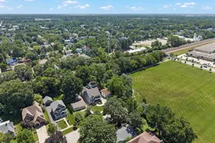 316 W 5th Ave, Naperville, IL 60563 - Photo 34