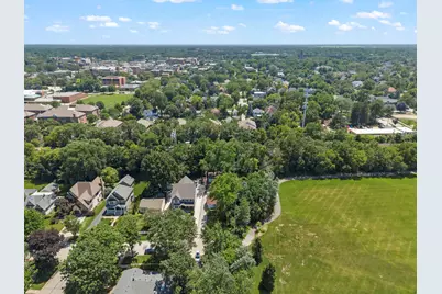 316 W 5th Avenue, Naperville, IL 60563 - Photo 30