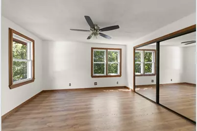 316 W 5th Avenue, Naperville, IL 60563 - Photo 12