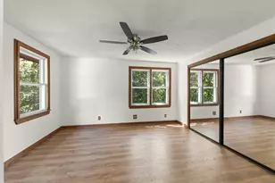 316 W 5th Ave, Naperville, IL 60563 - Photo 12