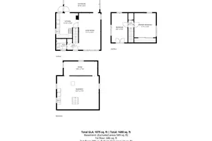316 W 5th Ave, Naperville, IL 60563 - Photo 38