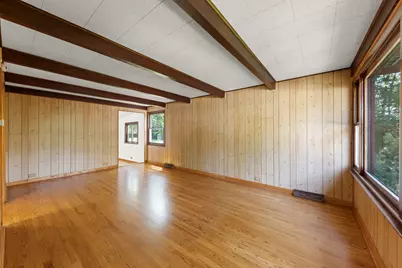 316 W 5th Avenue, Naperville, IL 60563 - Photo 4