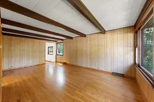 316 W 5th Ave, Naperville, IL 60563 - Photo 4
