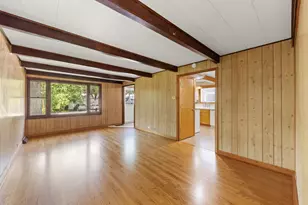 316 W 5th Ave, Naperville, IL 60563 - Photo 6
