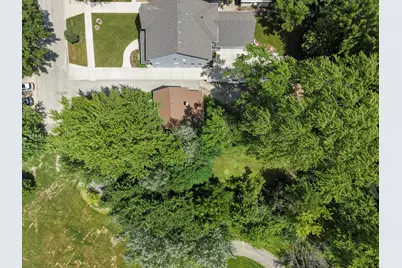 316 W 5th Avenue, Naperville, IL 60563 - Photo 26