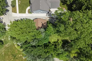 316 W 5th Ave, Naperville, IL 60563 - Photo 26