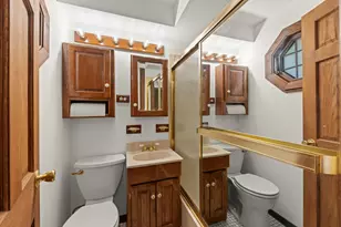 316 W 5th Ave, Naperville, IL 60563 - Photo 14