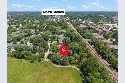 316 W 5th Avenue, Naperville, IL 60563 - Photo 28