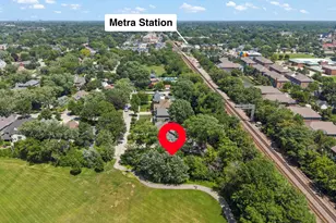 316 W 5th Ave, Naperville, IL 60563 - Photo 28