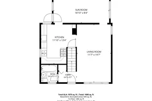 316 W 5th Ave, Naperville, IL 60563 - Photo 36