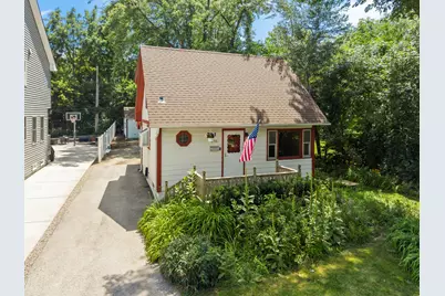 316 W 5th Avenue, Naperville, IL 60563 - Photo 22