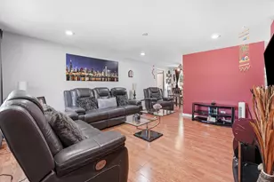 1509 Chatham Ln, Schaumburg, IL 60193 - Photo 6