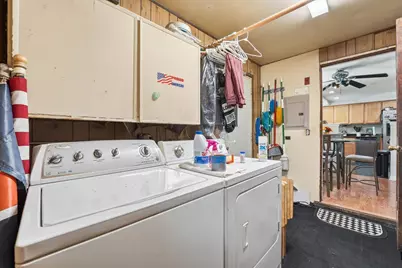 1509 Chatham Lane, Schaumburg, IL 60193 - Photo 26