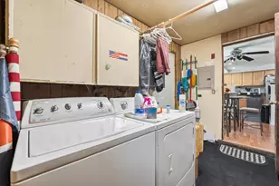 1509 Chatham Ln, Schaumburg, IL 60193 - Photo 26