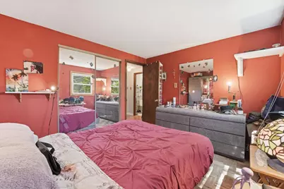 1509 Chatham Lane, Schaumburg, IL 60193 - Photo 22
