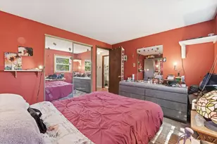 1509 Chatham Ln, Schaumburg, IL 60193 - Photo 22