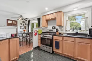 1509 Chatham Ln, Schaumburg, IL 60193 - Photo 14