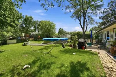 1509 Chatham Lane, Schaumburg, IL 60193 - Photo 30